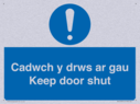 cadwch-y-drws-ar-gau--keep-door-shut--bilingual-welsh--english-~